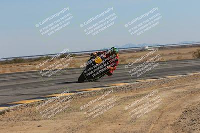 media/Feb-01-2025-Race Pace (Sat) [[cc4130fd98]]/1-Verified/8-Turn 3 Inside (135pm)/